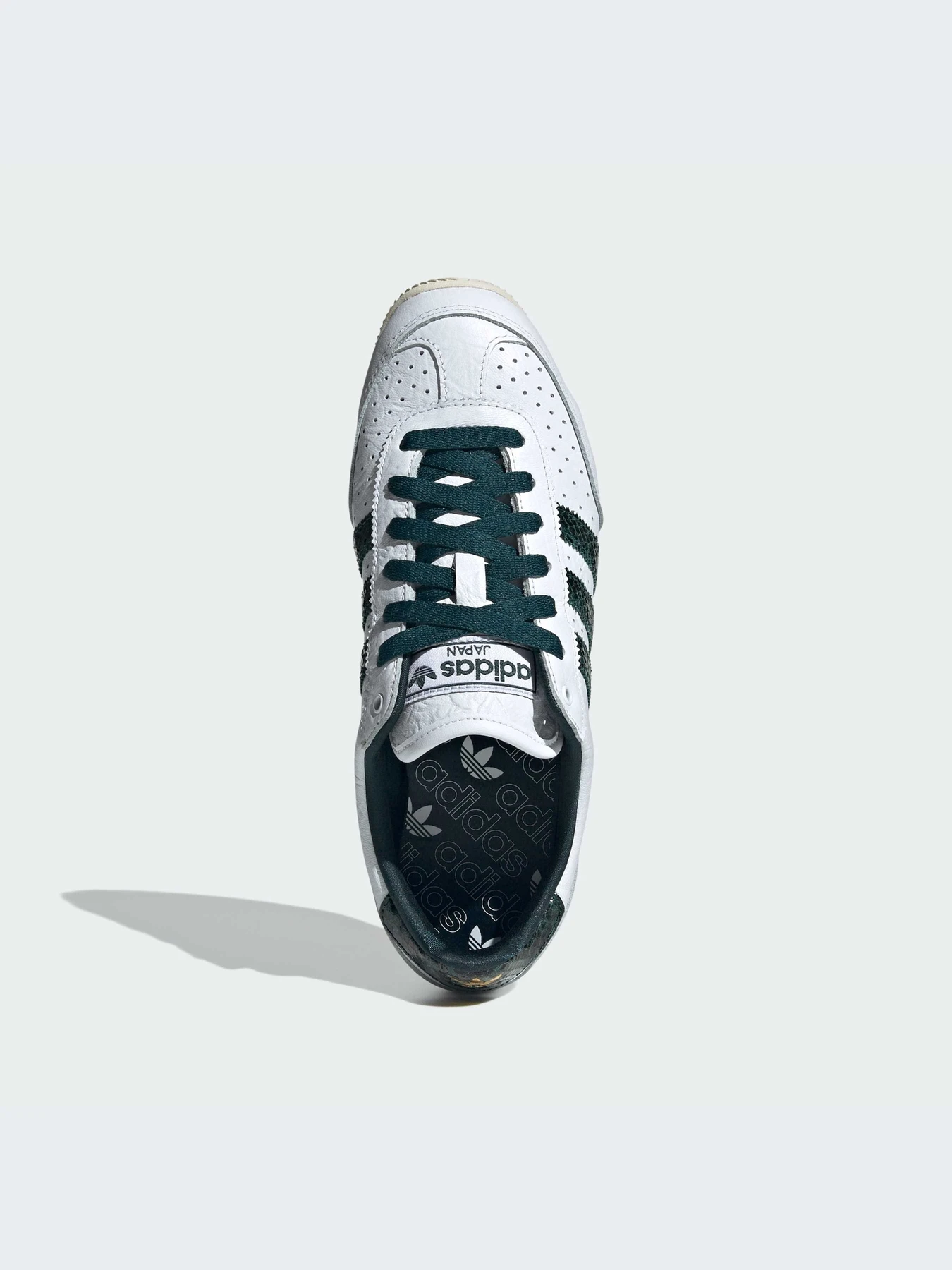 Кроссовки Adidas модель JQ9062-KZ Кроссовки Adidas модель JQ9062-KZ Фото
