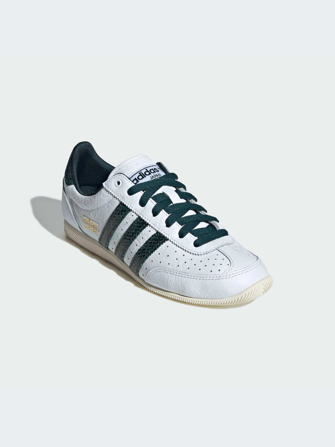 Кроссовки Adidas модель JQ9062-KZ Кроссовки Adidas модель JQ9062-KZ Фото