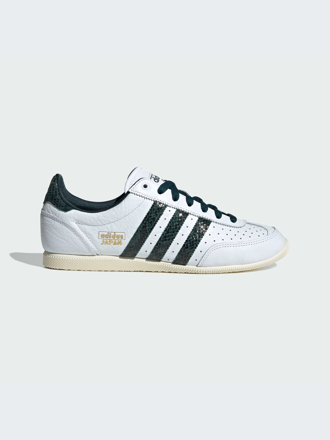 Кроссовки Adidas модель JQ9062-KZ Кроссовки Adidas модель JQ9062-KZ Фото