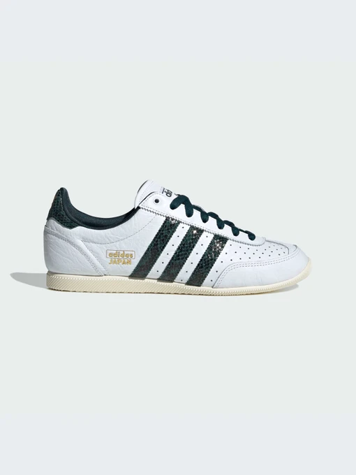 Кроссовки Adidas модель JQ9062-KZ Фото