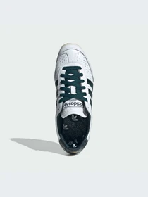 Кроссовки Adidas модель JQ9062-KZ Фото