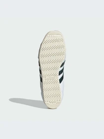 Кроссовки Adidas модель JQ9062-KZ Фото