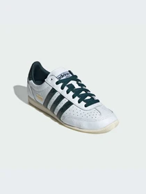 Кроссовки Adidas модель JQ9062-KZ Фото