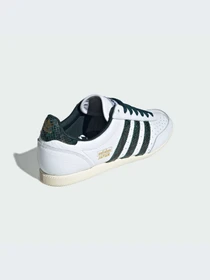 Кроссовки Adidas модель JQ9062-KZ Фото