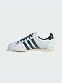 Кроссовки Adidas модель JQ9062-KZ Фото