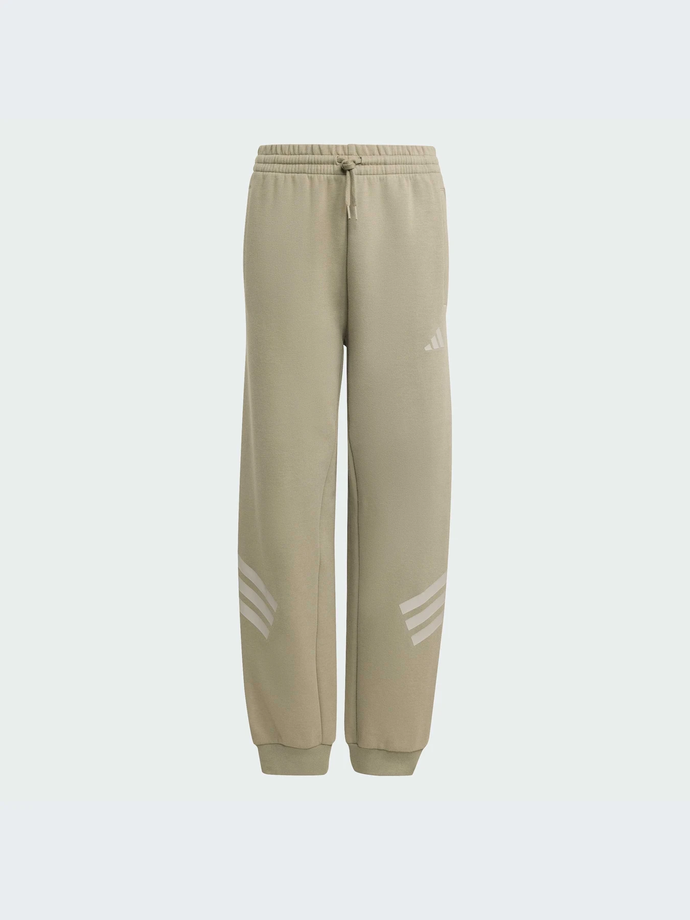 Брюки Adidas Icons модель JW7523-KZ Брюки Adidas Icons модель JW7523-KZ Фото