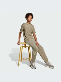 Брюки Adidas Icons модель JW7523-KZ Фото