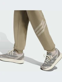 Брюки Adidas Icons модель JW7523-KZ Фото