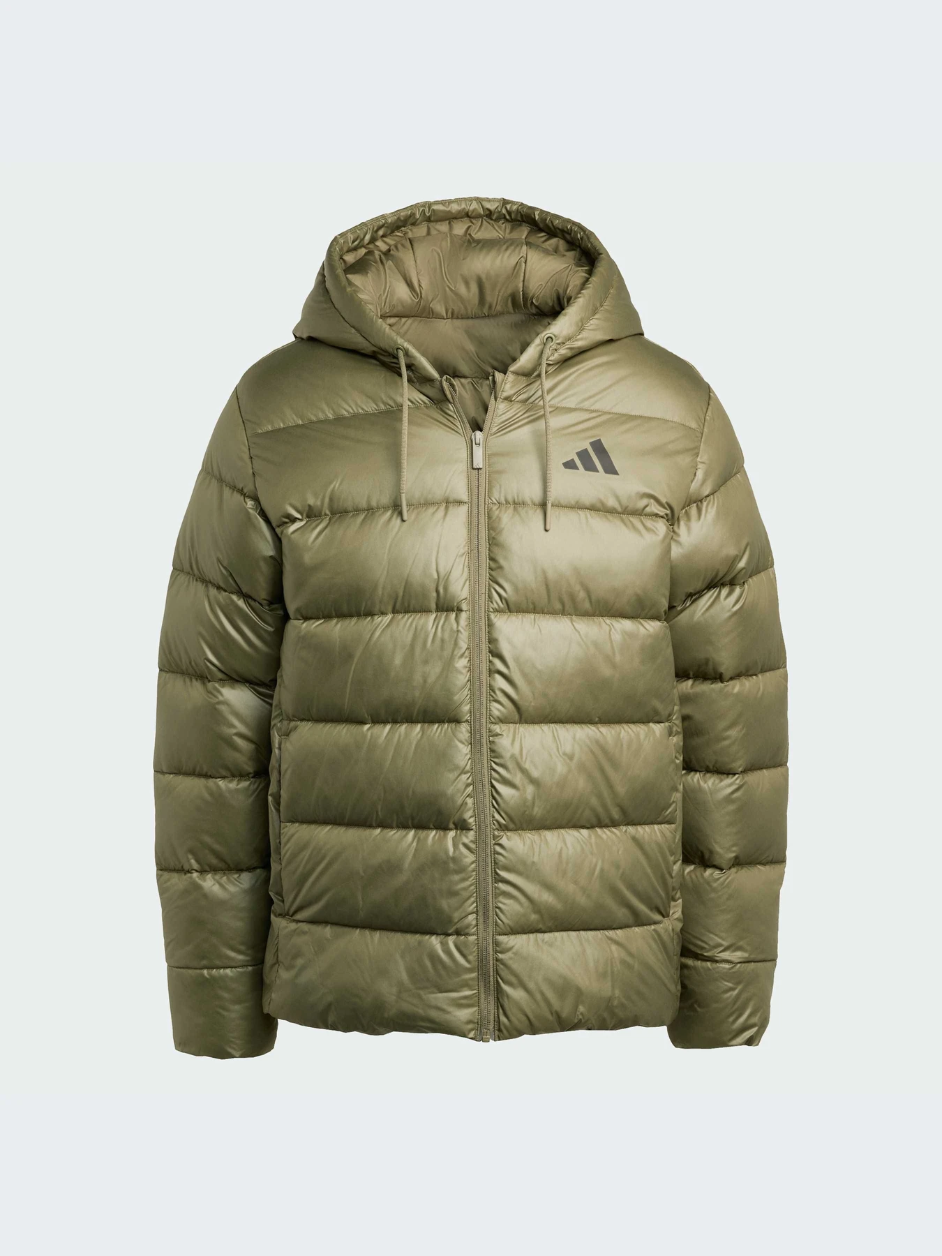 Куртки и дубленки Adidas модель JW2979-KZ Куртки и дубленки Adidas модель JW2979-KZ Фото