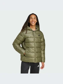 Күрткелер мен тондар Adidas үлгі JW2979-KZ Фото