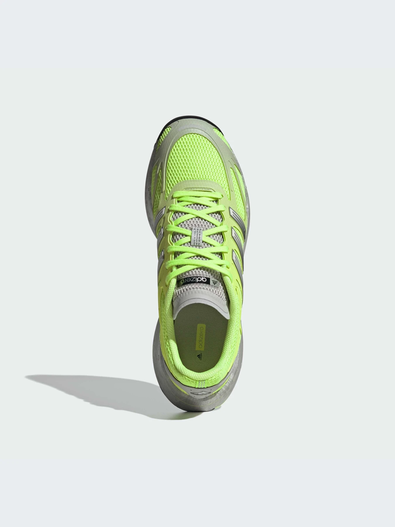 Кроссовки Adidas модель JR1612-KZ Кроссовки Adidas модель JR1612-KZ Фото