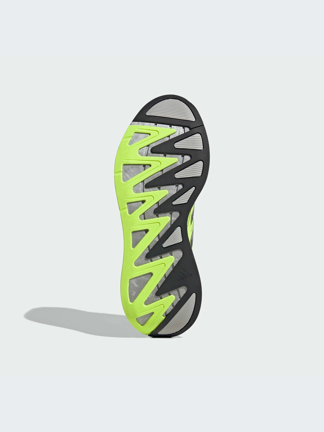 Кроссовки Adidas модель JR1612-KZ Кроссовки Adidas модель JR1612-KZ Фото