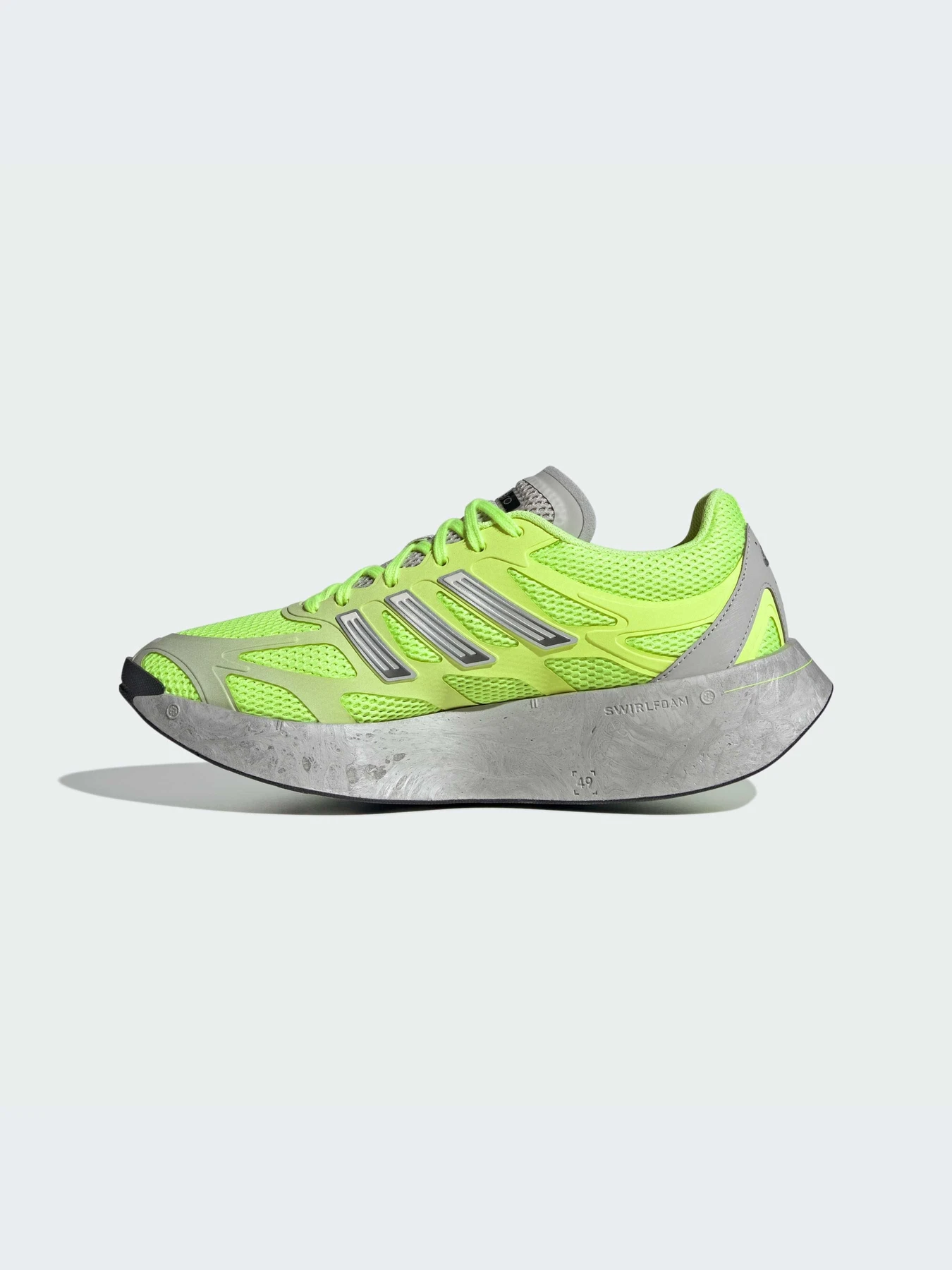 Кроссовки Adidas модель JR1612-KZ Кроссовки Adidas модель JR1612-KZ Фото