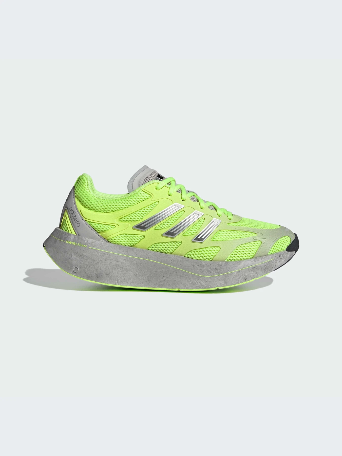 Кроссовки Adidas модель JR1612-KZ Кроссовки Adidas модель JR1612-KZ Фото