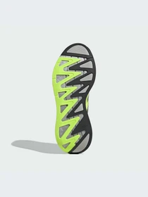 Кроссовки Adidas модель JR1612-KZ Фото