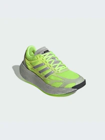 Кроссовки Adidas модель JR1612-KZ Фото