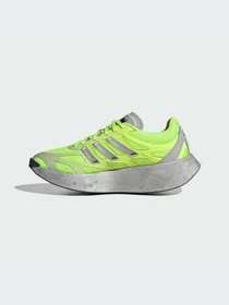 Кроссовки Adidas модель JR1612-KZ Фото