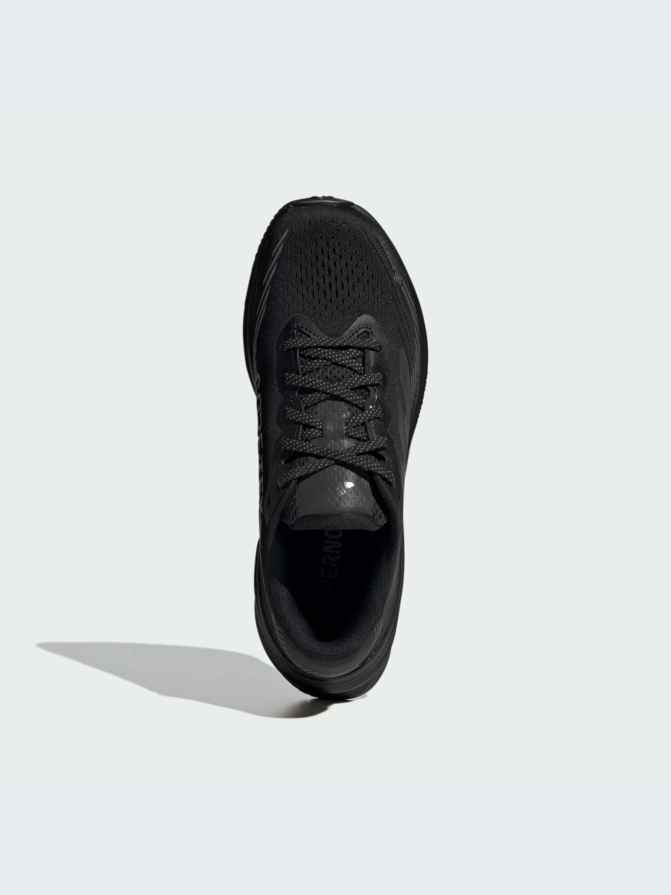 Кроссовки Adidas Supernova модель JP7764-KZ Кроссовки Adidas Supernova модель JP7764-KZ Фото