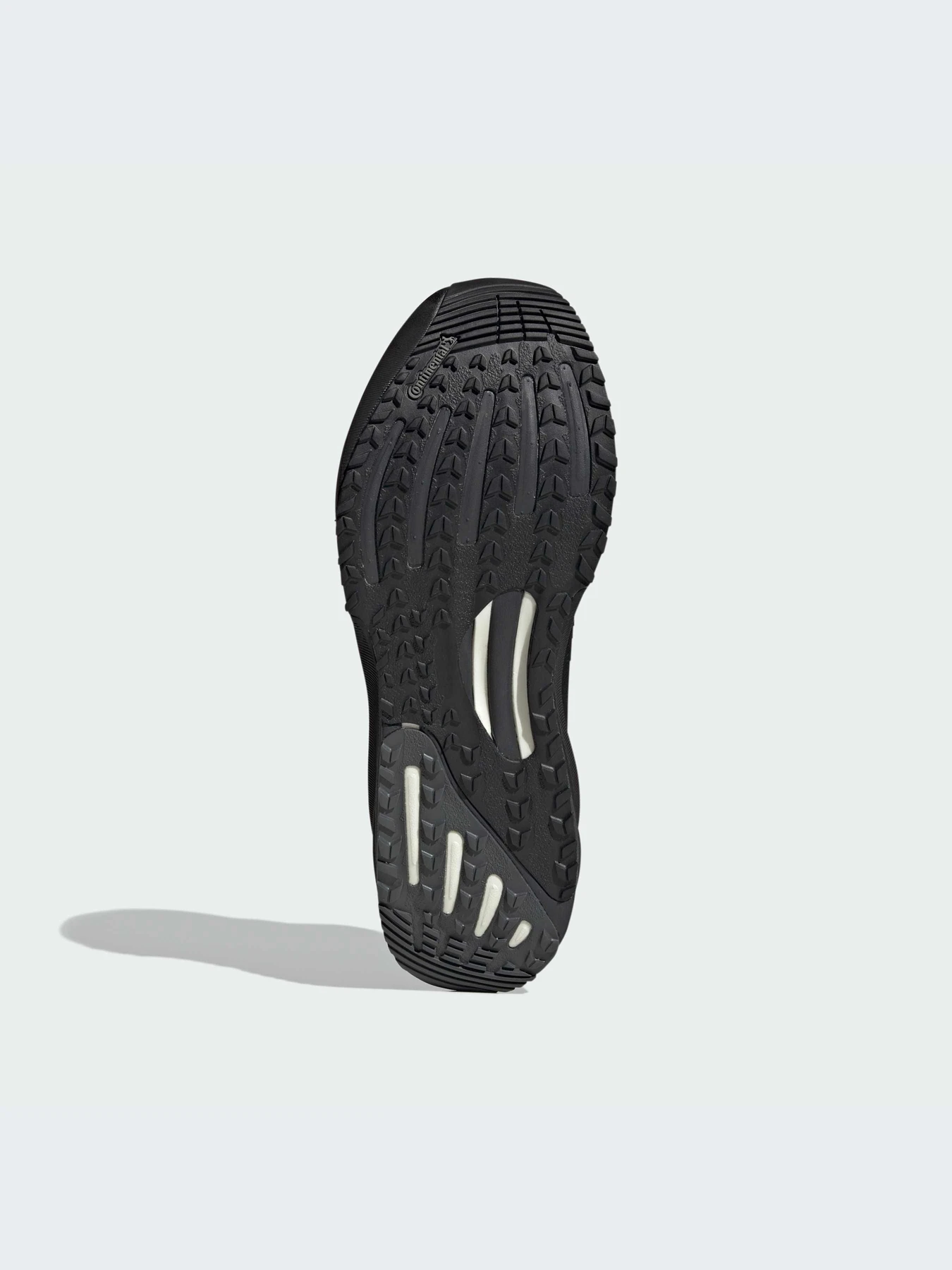 Кроссовки Adidas Supernova модель JP7764-KZ Кроссовки Adidas Supernova модель JP7764-KZ Фото