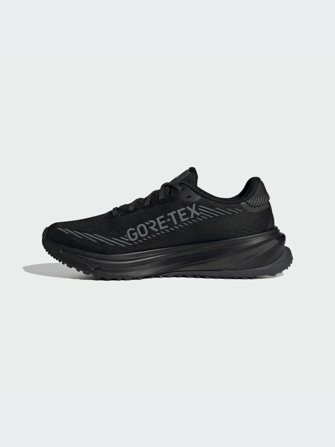Кроссовки Adidas Supernova модель JP7764-KZ Кроссовки Adidas Supernova модель JP7764-KZ Фото