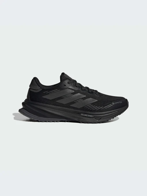 Кроссовки Adidas Supernova модель JP7764-KZ Фото