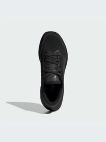 Кроссовки Adidas Supernova модель JP7764-KZ Фото