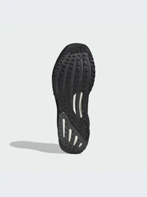 Кроссовки Adidas Supernova модель JP7764-KZ Фото