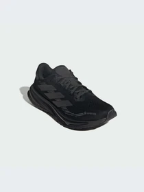 Кроссовки Adidas Supernova модель JP7764-KZ Фото