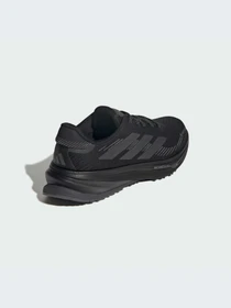 Кроссовки Adidas Supernova модель JP7764-KZ Фото