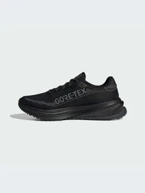 Кроссовки Adidas Supernova модель JP7764-KZ Фото