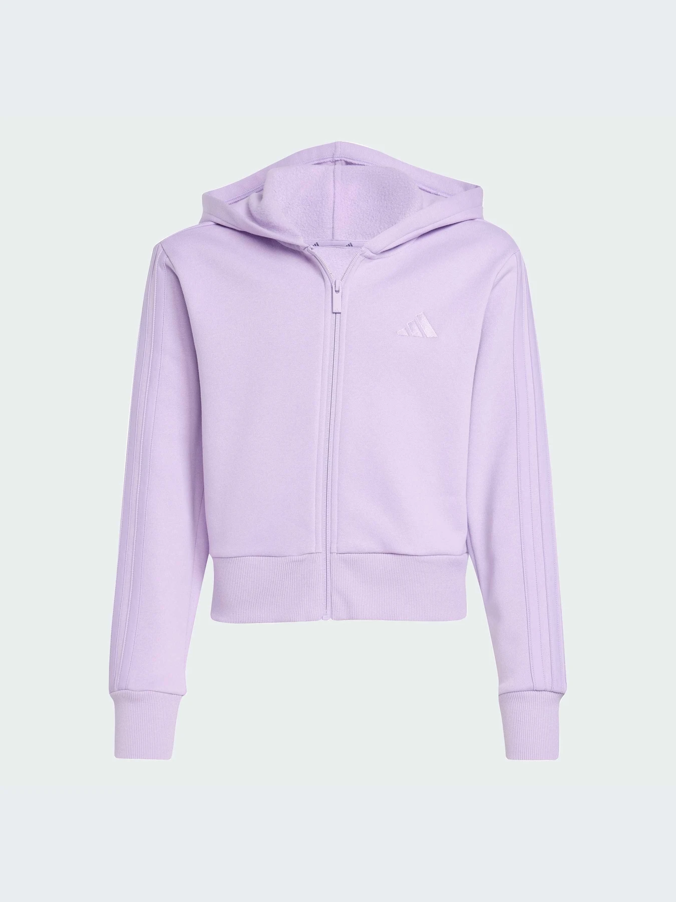 Костюмы Adidas модель JN2439-KZ Костюмы Adidas модель JN2439-KZ Фото