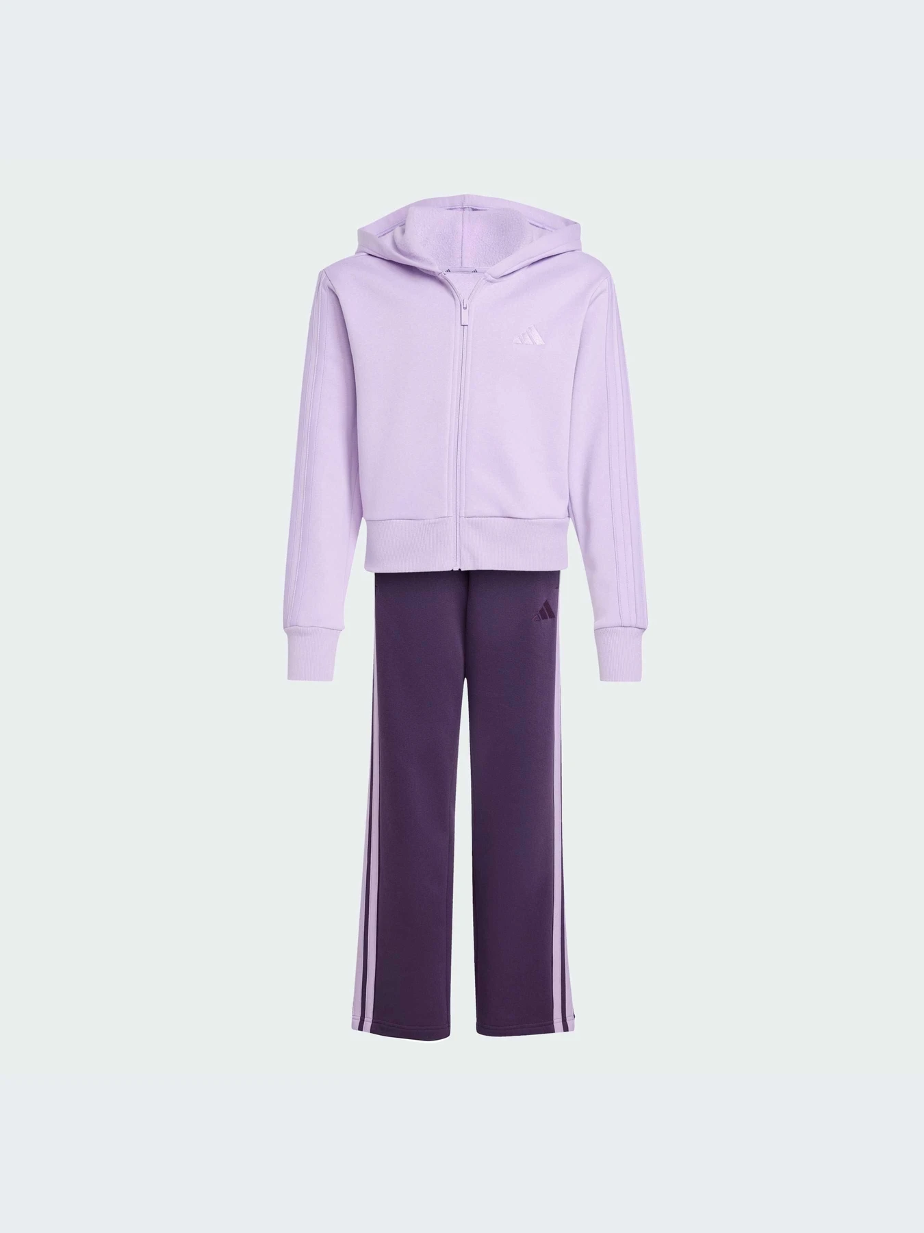 Костюмы Adidas модель JN2439-KZ Костюмы Adidas модель JN2439-KZ Фото