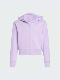 Костюмы Adidas модель JN2439-KZ Фото