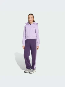 Костюмы Adidas модель JN2439-KZ Фото