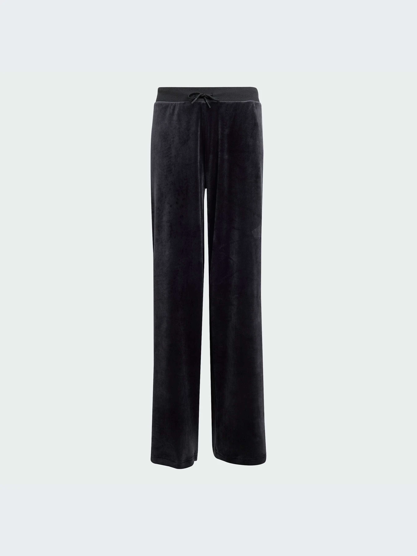 Брюки Adidas модель JN2231-KZ Брюки Adidas модель JN2231-KZ Фото
