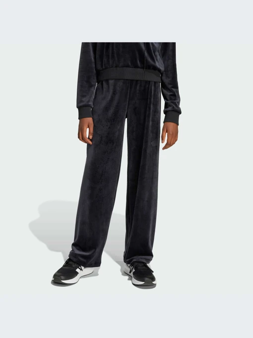 Брюки Adidas модель JN2231-KZ Фото