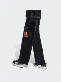 Брюки Adidas модель JN2231-KZ Фото