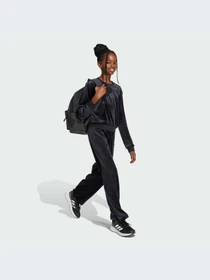 Брюки Adidas модель JN2231-KZ Фото
