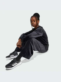 Брюки Adidas модель JN2231-KZ Фото