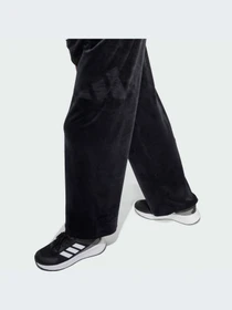 Брюки Adidas модель JN2231-KZ Фото