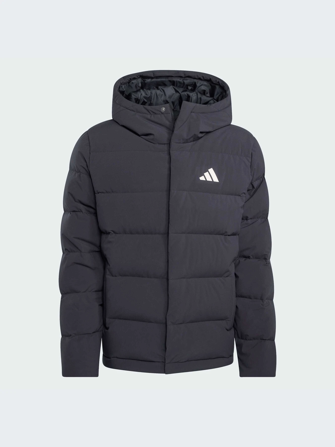 Куртки и дубленки Adidas модель JN2099-KZ Куртки и дубленки Adidas модель JN2099-KZ Фото