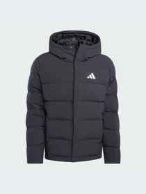 Куртки и дубленки Adidas модель JN2099-KZ Фото