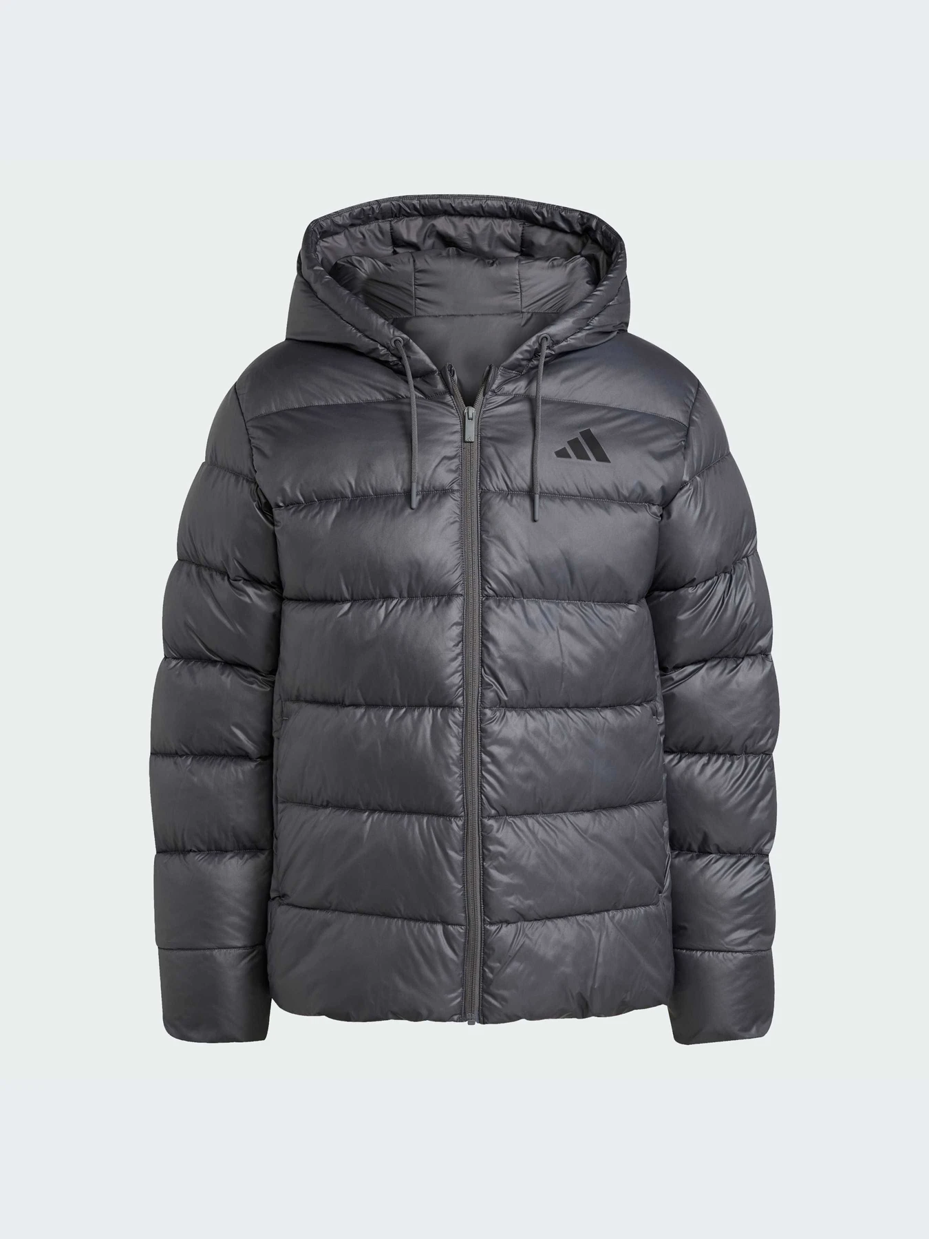 Куртки и дубленки Adidas модель JM8399-KZ Куртки и дубленки Adidas модель JM8399-KZ Фото