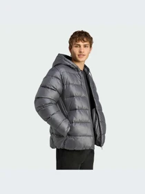 Куртки и дубленки Adidas модель JM8399-KZ Фото