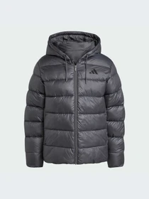 Куртки и дубленки Adidas модель JM8399-KZ Фото