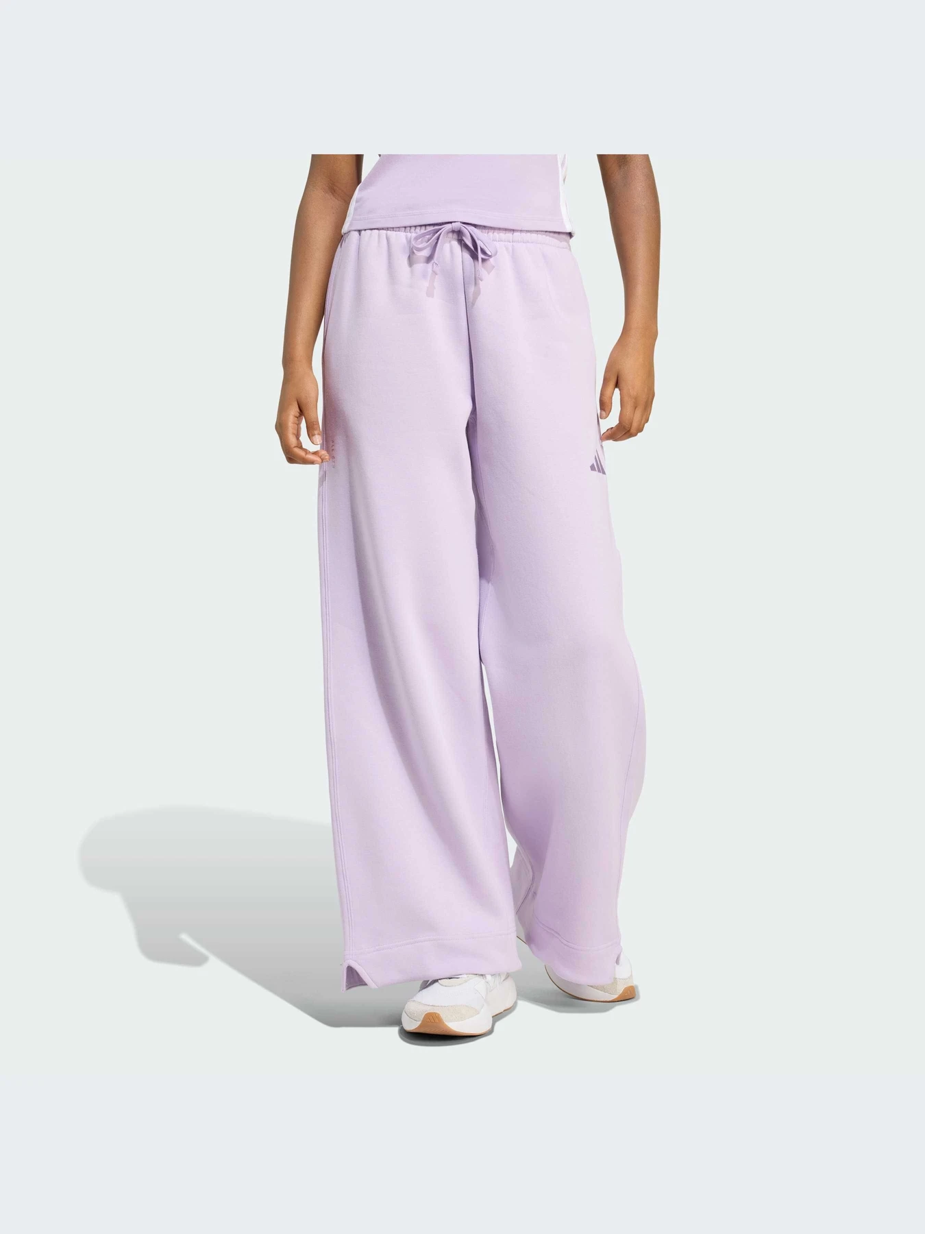 Брюки Adidas модель JY5013-KZ Брюки Adidas модель JY5013-KZ Фото