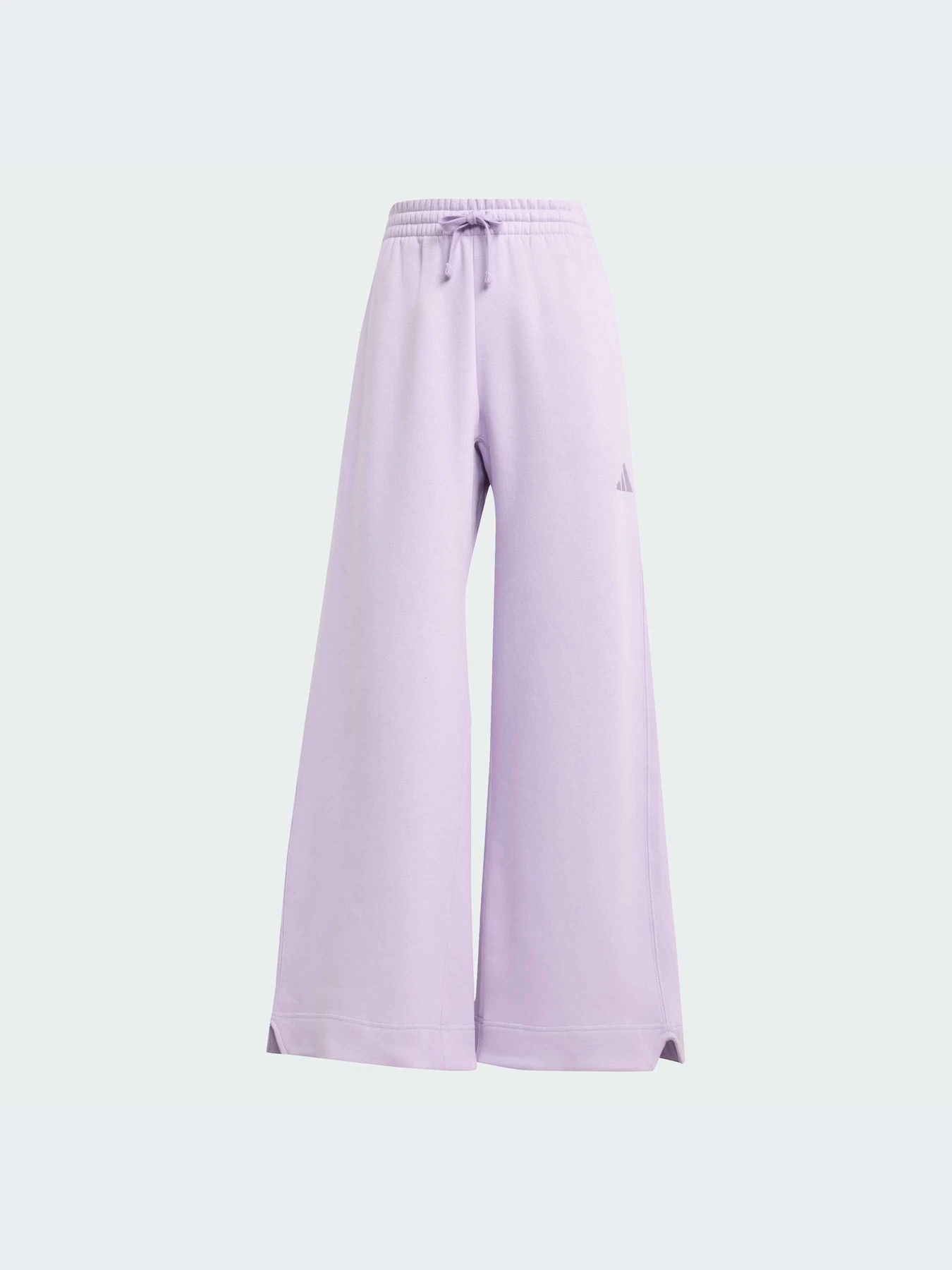 Брюки Adidas модель JY5013-KZ Брюки Adidas модель JY5013-KZ Фото