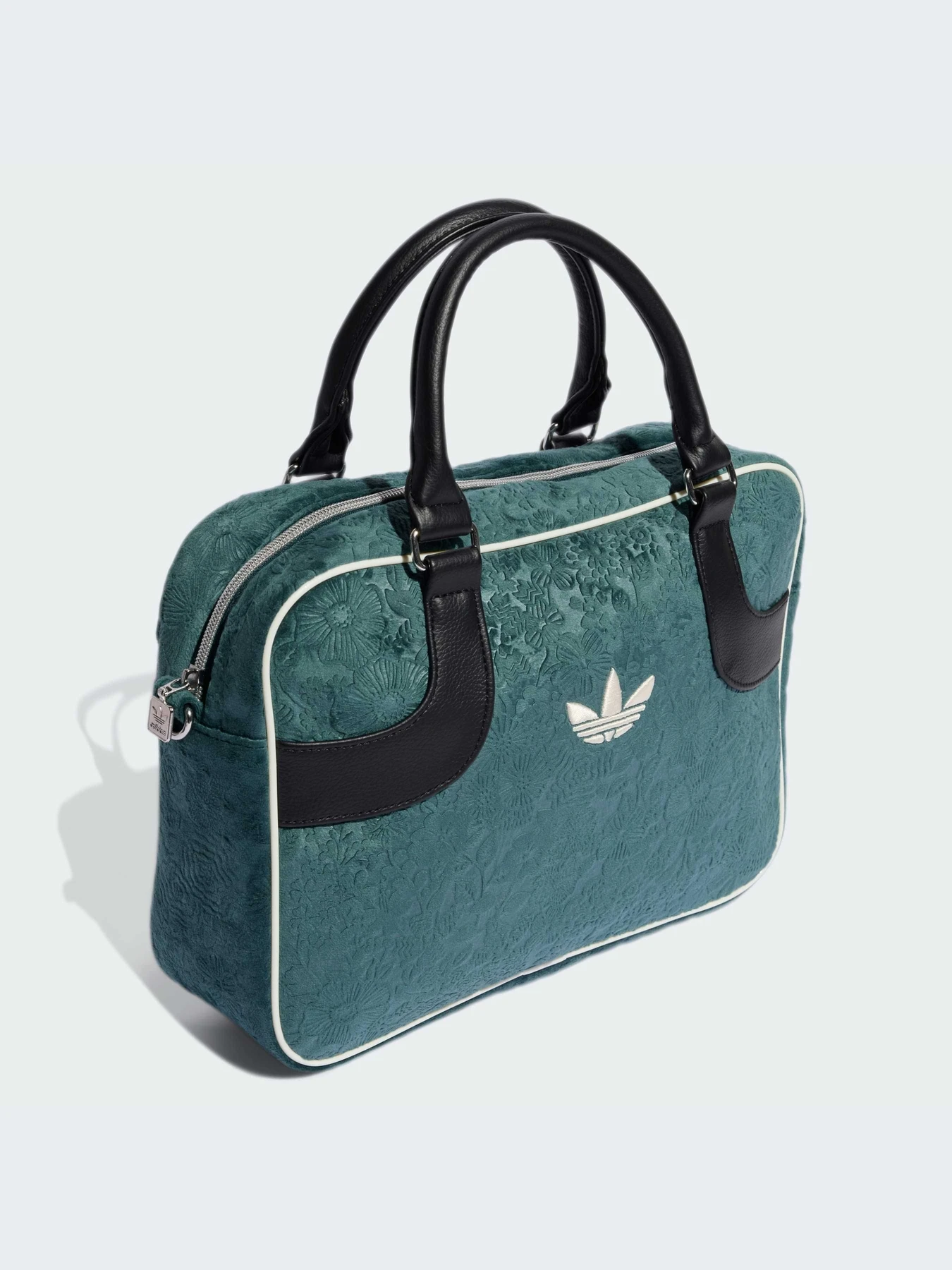 Сумки Adidas модель JX3195-KZ Фото
