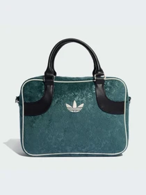 Сумки Adidas модель JX3195-KZ Фото