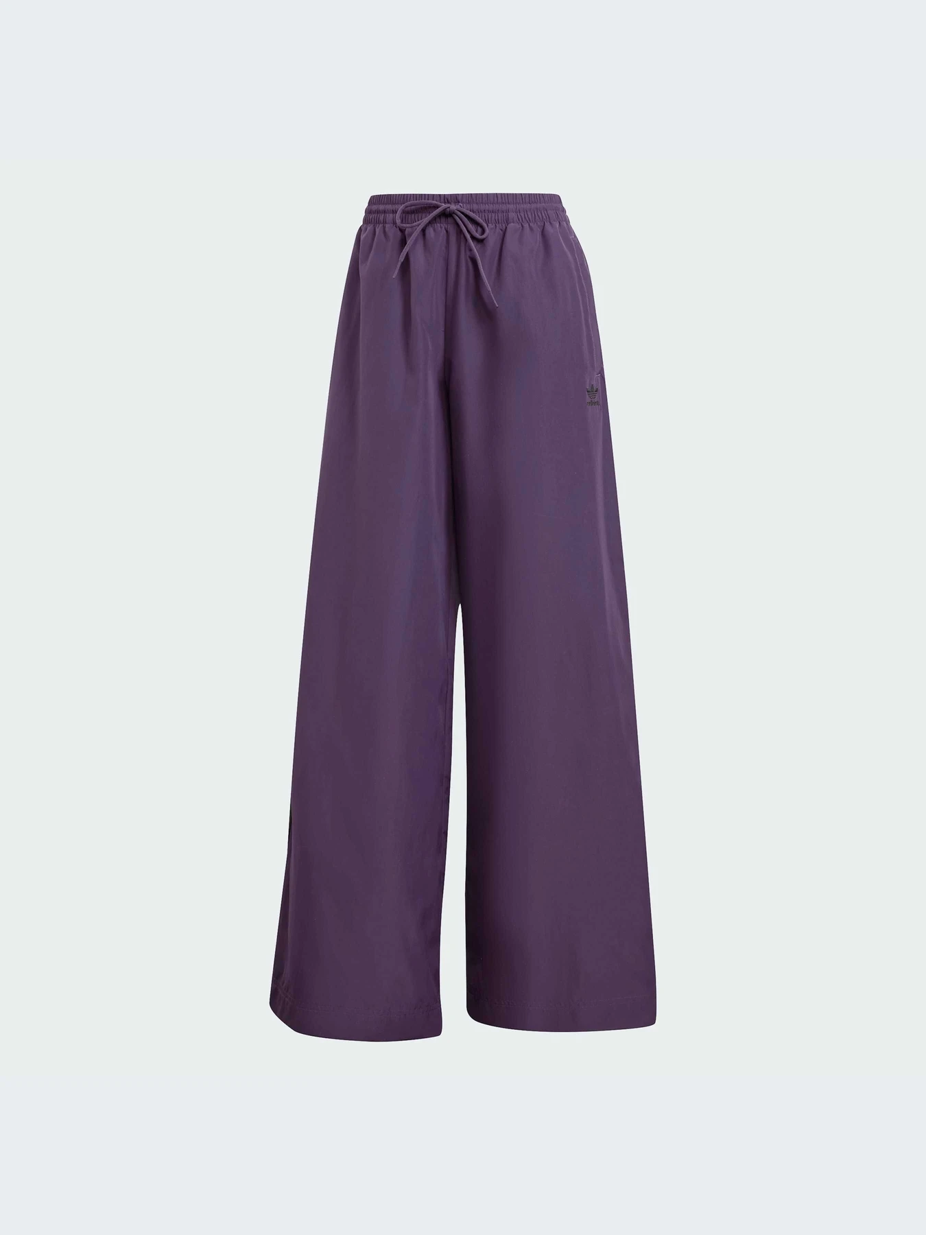 Брюки Adidas модель JV7494-KZ Брюки Adidas модель JV7494-KZ Фото